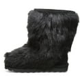 thumbnail image 2 of Bearpaw Women's Sasha Boots, 2 of 6