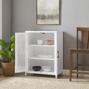 Milo Stackable Storage Pantry