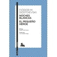 thumbnail image 1 of Noches blancas · El pequeño héroe, 1 of 2
