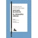 thumbnail image 1 of Noches blancas · El pequeño héroe, 1 of 2