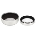 thumbnail image 3 of Camera Wide Angle Lens, Camera Glass Camera Len  Camera Cctv Camera Camera Lens, Consum Electronics Accessory For Portable Camera For 43mm Camera Lenses, 3 of 8