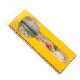 thumbnail image 2 of Decoration Squid Trap Luminous Soft Rigged 15cm 55 6g Trolling Suitable For Grouper Sea And Mackerel (8 Styles), 2 of 5