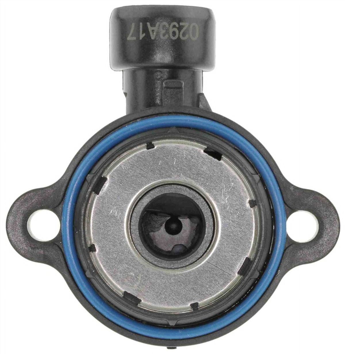 NTK Throttle Position Sensor Fits select: 1999-2007 CHEVROLET SILVERADO, 1996-2002 CHEVROLET TAHOE