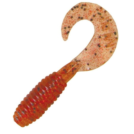 Kalin s 3G10-066 Lunker Grub Robin s Craw 3
