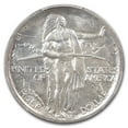 thumbnail image 2 of 1926-S Oregon Half Dollar MS-66 PCGS, 2 of 3