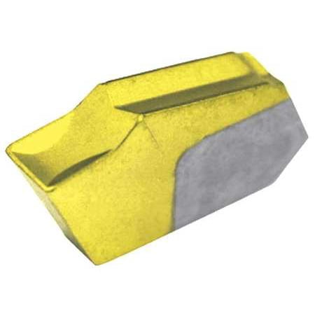 

Grooving/Parting Insert Carbide (Pack-5)