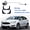 Focus 3 Hatchback, variant on Mudguard For Ford Focus 3/MK3 Hatchback/Sedan 2012-2018 Front Rear Mudflaps Mudguards car Accessories Mud Flap Guards Splash