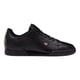 thumbnail image 1 of Tenis Reebok Para Hombre Color Negro Modelo 6836, 1 of 5