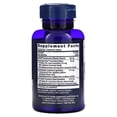 thumbnail image 2 of NAD Regenerador celular y Resveratrol 30 Cápsulas, 2 of 2