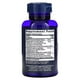 thumbnail image 2 of NAD Regenerador celular y Resveratrol 30 Cápsulas, 2 of 2