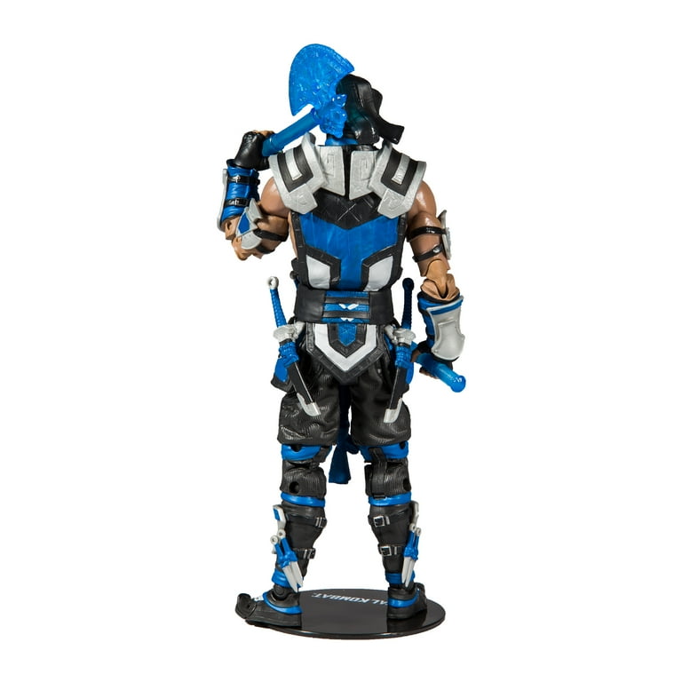 Mk 11 walmart sale