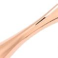 thumbnail image 2 of Ensemble de 3 applicateurs de crème pour les yeux pour femmes, bâton de massage ergonomique pour les yeux, pour réduire les poches, 2 of 4