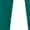 Clean Green, variant on Premier Mens Onna-Stretch Cargo Pants