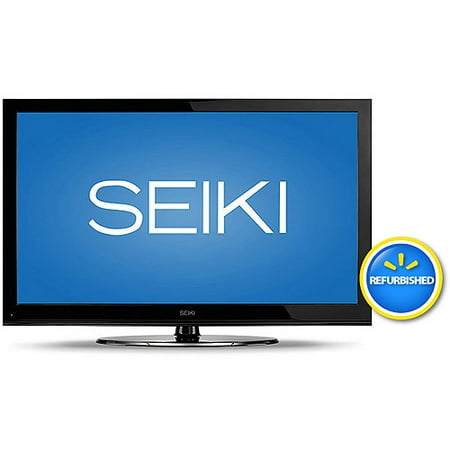 ***fast Track*** Seiki Sc552gs 55" Class