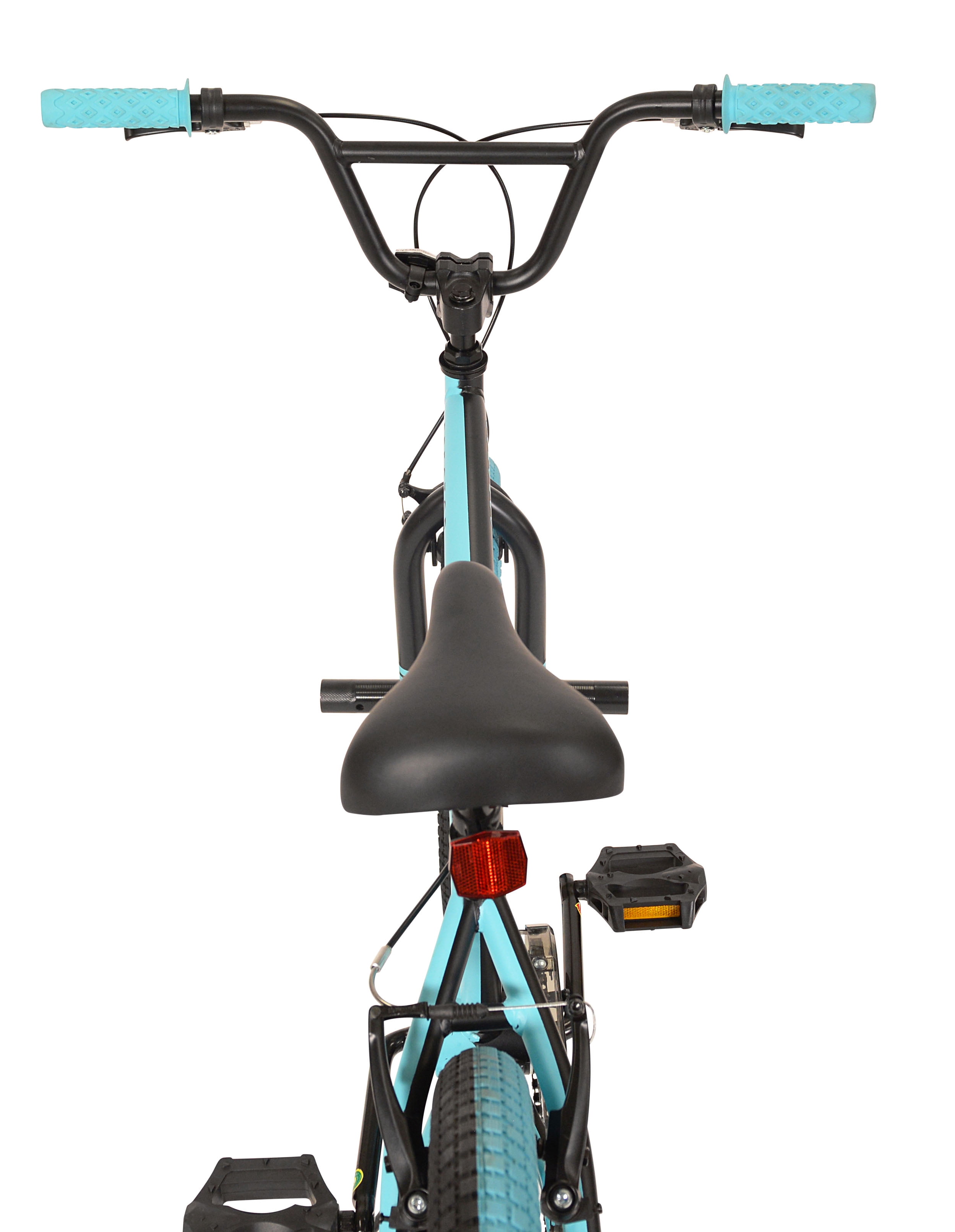 Anyone 4種類 + Fontaine Cycling 20