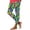 A52 Black, variant on Mifsaly Easter Yoga Leggings Women High Waisted Athletic Workout Pants Full Length Cute Printed Slim Fit Stretchy Pant Gym Fitness Running Comfortable Tights L