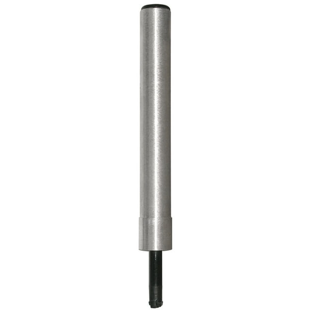 Wise 8WD2005 13" King Pin Boat Seat Pedestal Post