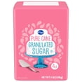 thumbnail image 2 of Kroger Pure Cane Granulated Sugar 4 lb - Pack of 1, 2 of 3