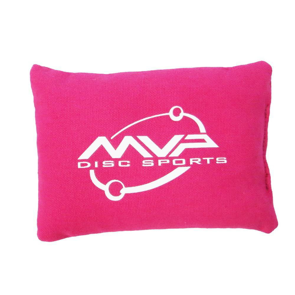 MVP Disc Sports Osmosis Sport Bag Disc Golf Grip Enhancer