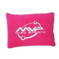 thumbnail image 6 of MVP Disc Sports Osmosis Sport Bag Disc Golf Grip Enhancer, 6 of 8