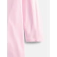 thumbnail image 3 of Wonder Nation Girls Long Sleeve Sleep Gown, Sizes 4-18, 3 of 3