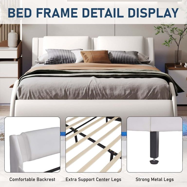 新品未使用タグ付BED J.W FORDxKIJIMA TAKAYUKI ベレー BED j.w . FORD×LAMBDAコラボレーションアイテム発売