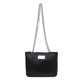 thumbnail image 1 of Bolsa Ehuebsd Para Estrenar, 1 of 7
