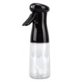 thumbnail image 2 of Dispensador de pulverización de aceite botella de 200ML pulverizador portátil ergonómico ANGGREK Otros, 2 of 8