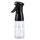 thumbnail image 2 of Botella de spray de Aceite ANGGREK 200ML Para el Hogar, 2 of 8