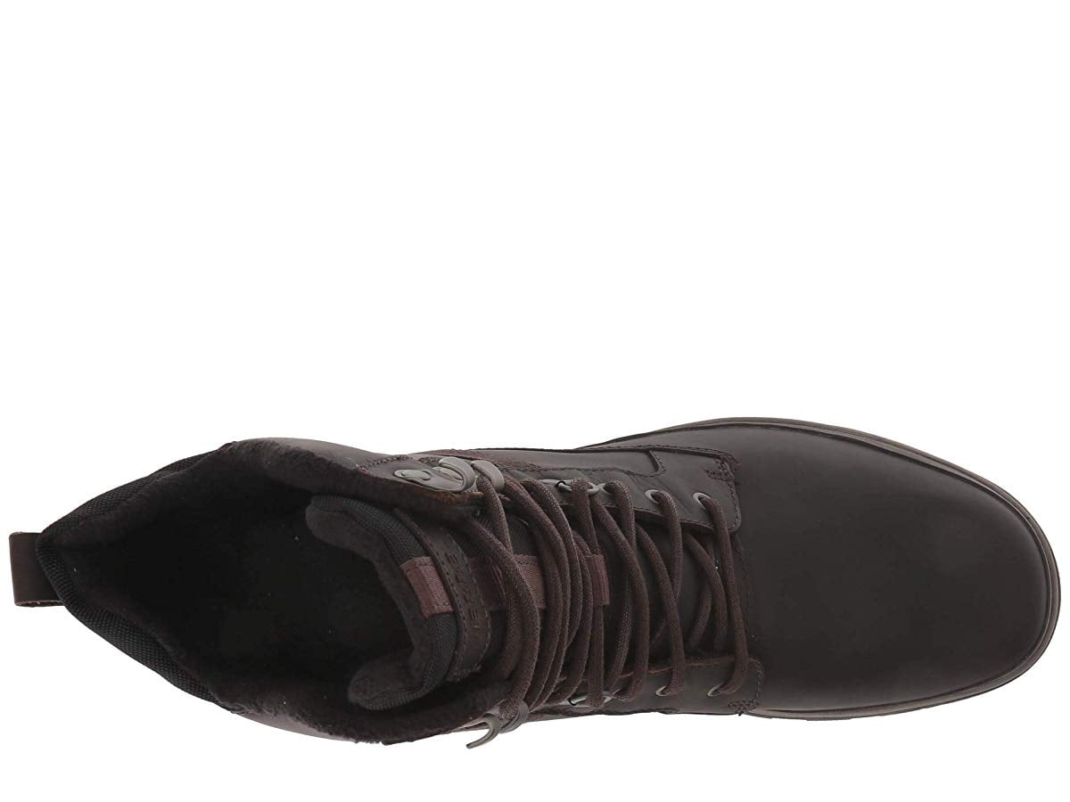merrell tremblant 8 polar waterproof ice 