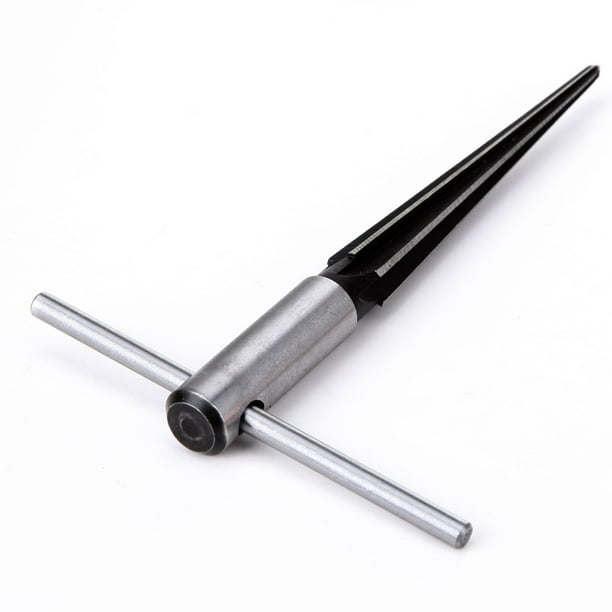 Bridge pin hole sale reamer