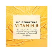 Jason Natural ، زيت فيتامين E ، 5000 وحدة دولية ، 4 fl oz (118 مل) (حزمة 4)