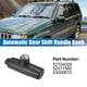 thumbnail image 3 of Perilla de palanca de cambio Unique Bargains para Jeep Cherokee 1997-2001, 3 of 7