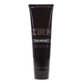 thumbnail image 4 of Zirh PM Rescue Night Time Repair Serum, 1.7 oz., 4 of 8