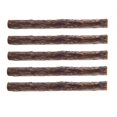 thumbnail image 1 of Cat Chewing Stick, Catnip Toys For Indoor Cats Cat Snacks Stick, Cat Chew Toy 5Pcs For Cat Pet, 1 of 8