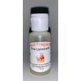 thumbnail image 1 of Pink (Strawberry) Lemonade~Scented Oil by Fireball Fragrances 1 oz Bottle, 1 of 1