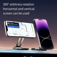 thumbnail image 3 of Vehicle Telephone Bracket Car Phone Holder – Enhance Your Driving Experience with Secure Grip Effortless Installation Designed for All Smartphone Models, 3 of 5