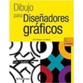 thumbnail image 1 of Dibujo para diseñadores gráficos PARRAMON EDICIONES ERIC OLIVARES, 1 of 1