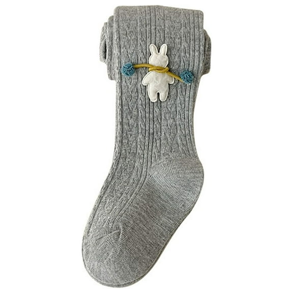 Ketyyh-chn99 Little Boys Cotton Fashion Casual Crew Socks 5 Pair Pack for Boys Dark Gray,XL