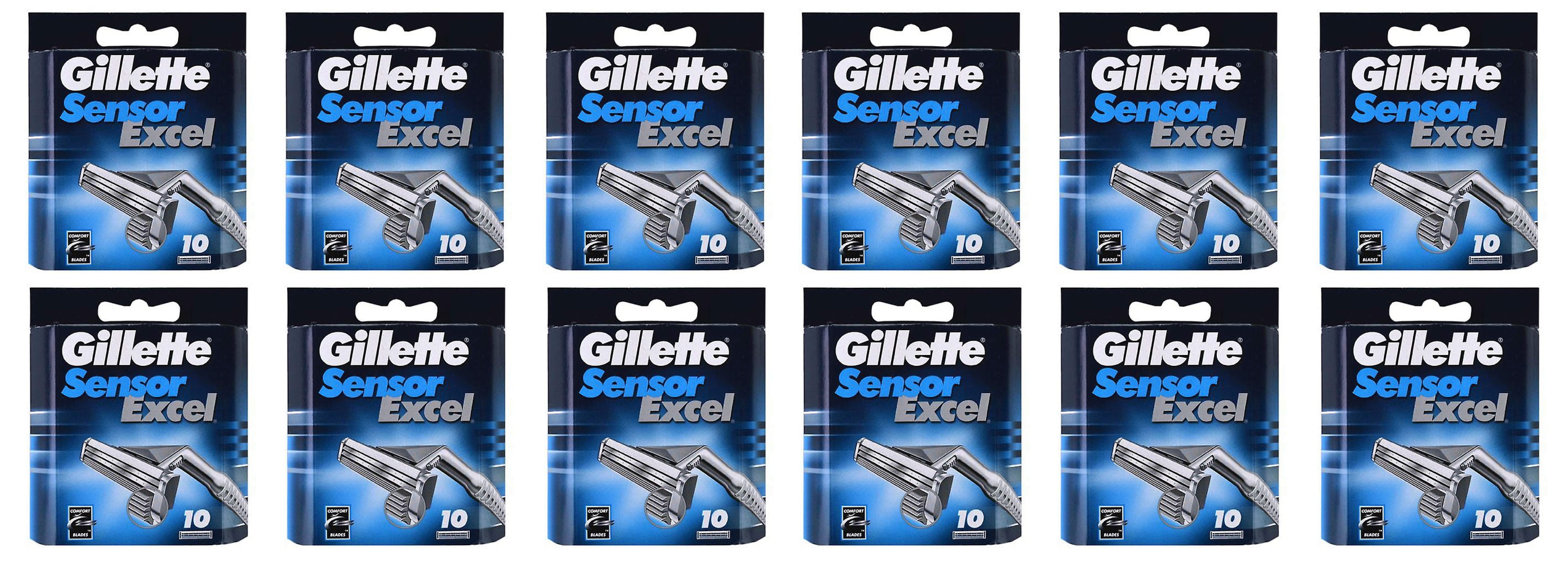 Pack of 12
