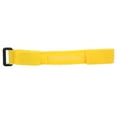 thumbnail image 4 of Fugacal Light Up Bracelet, Lightweight LED Armband For Dog Walking For Jogging For Camping, 4 of 8