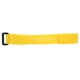 thumbnail image 1 of Brazalete LED para correr al aire libre, pulsera intermitente ajustable, pulsera iluminada para ciclismo, color amarillo, 1 of 5