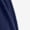 Dark Olive Green, variant on Roaman's Women's Plus Size Petite Plus Size Soft Knit Pull-On Short