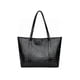 thumbnail image 1 of Bolso Hombro Cuero, 1 of 9