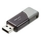 PNY Elite Turbo Attache 3 - Lecteur flash USB - 32 GB - USB 3.0 – image 4 sur 7