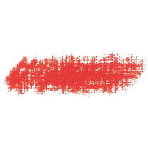 Sennelier Grand Oil Pastel Red Light