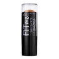 thumbnail image 2 of Maybelline New York Fit Me®, Shine-Free + Balance®, Stick Foundation, 9 gr, 2 of 2