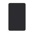 thumbnail image 1 of LOVIVER Car Window Shade 20 x14 Cling Sunshade Window Rear Upgrade, 1 of 8