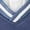 Blue, variant on Jamsmile Toddler Boys Outfit Sets Spring Long Sleeve Sweatshirts Pants 3 Piece Child Boys Outfits Sets