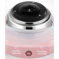 thumbnail image 4 of Wovilon Household Cotton Candy Machine Children's Fancy Drawing Cotton Machine 500W, 4 of 8